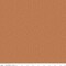 Dots in Terracotta (c16637-terracotta) | Olive Grove | Amber Elliot | Riley Blake